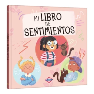 mi-libro-de-sentimientos