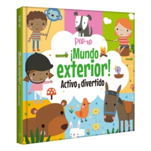 mundo-exterior-libro-popup