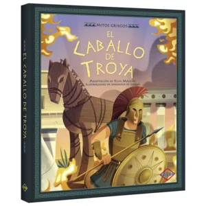 el-caballo-de-troya