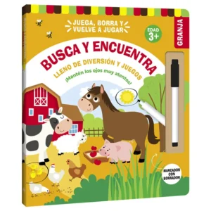 granja-busca-y-encuentra
