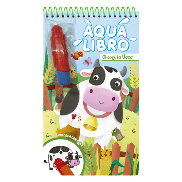 Kit Viajero - Imagen 4