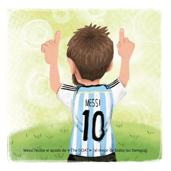 Futbolistas - Imagen 3