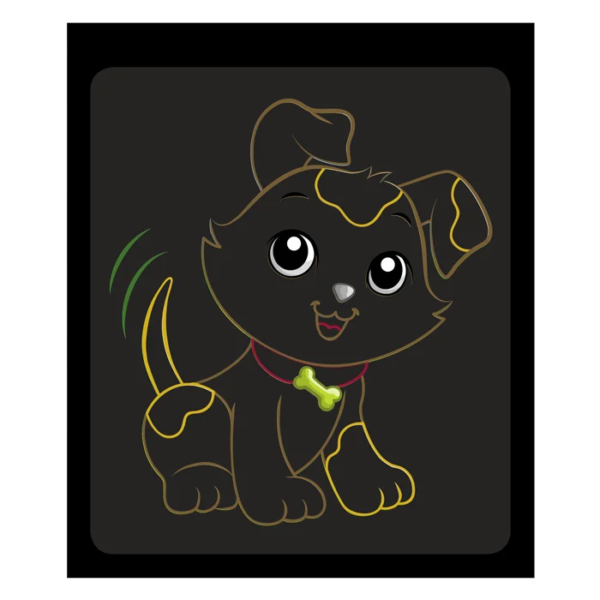 Queridas Mascotas - Imagen 3