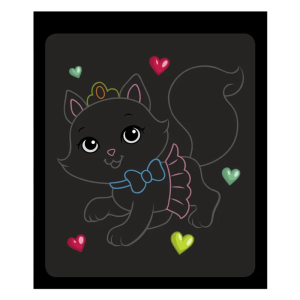 Queridas Mascotas - Imagen 2