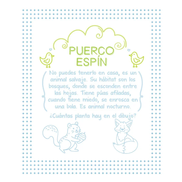 Queridas Mascotas - Imagen 4