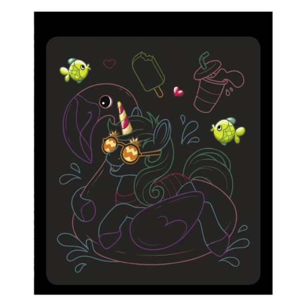 Hermosos Unicornios - Imagen 2