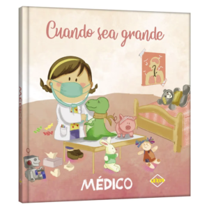 Médico