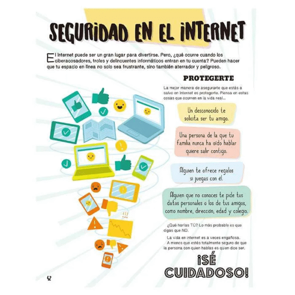 Cómo ser Feliz - Imagen 3