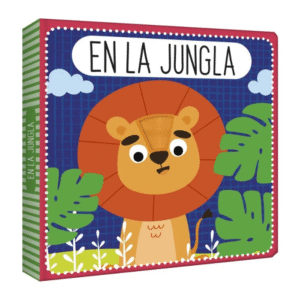 En la Jungla