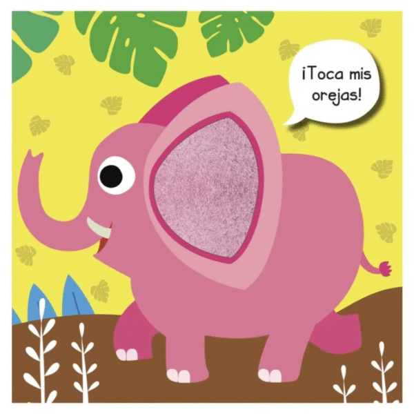 En la Jungla - Imagen 3