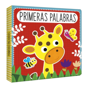 Primeras Palabras