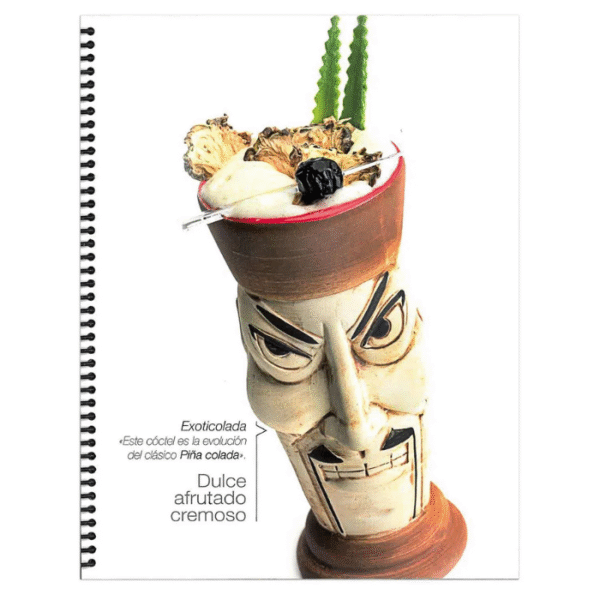 La Coctelería de Autor - Imagen 3