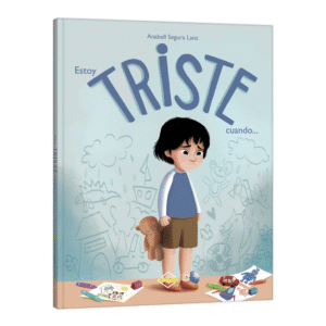 Estoy Triste cuando …