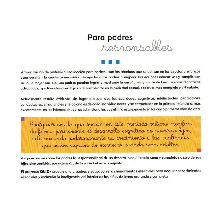 El Superpoder del Mindfulness - Imagen 3