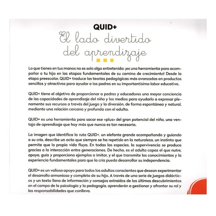 El Lenguaje de las Emociones - Imagen 4