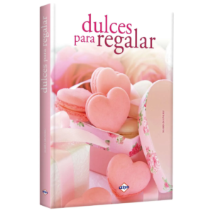 Dulces para Regalar