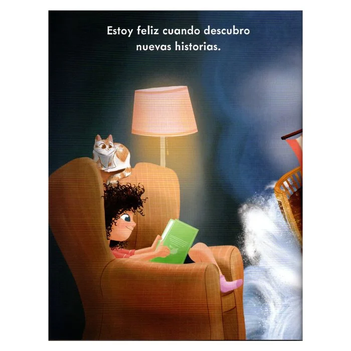 Pack de Emociones - Imagen 2