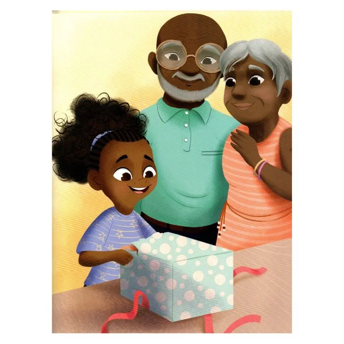 Pack de Emociones - Imagen 3