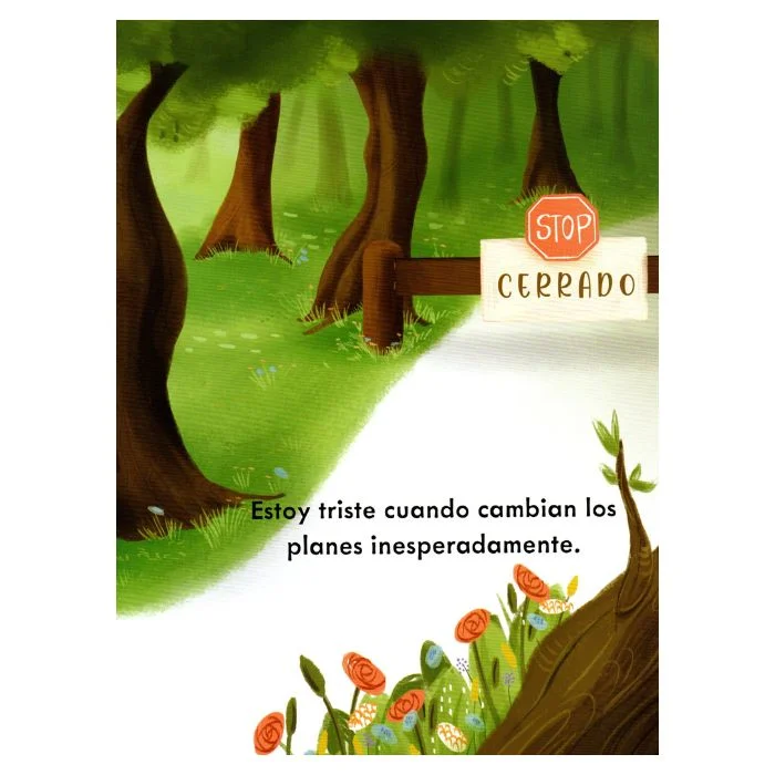 Pack de Emociones - Imagen 4