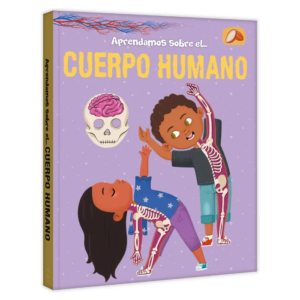 Cuerpo Humano – Aprendamos sobre el …