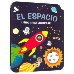 El Espacio