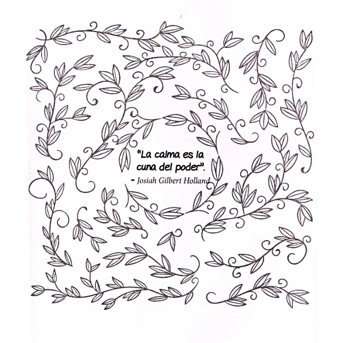 Libro Para Colorear – Animales - Imagen 2