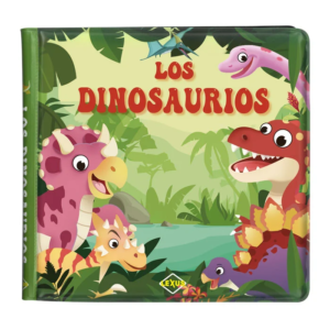 Los Dinosaurios