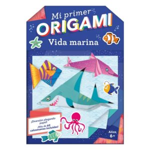 Vida Marina