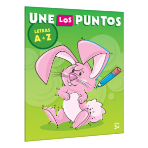 Letras A a Z