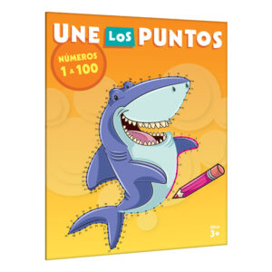 Números 1 a 100